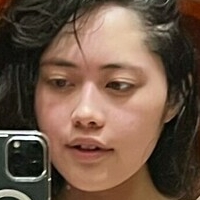 Erikasbulbasaur Naken
