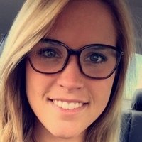 Erin Johnson Naken