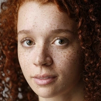 Erin Kellymen Naken