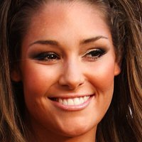 Erin McNaught Naken