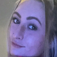 erinmae09 Naken