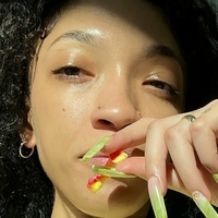 erynashea Naken