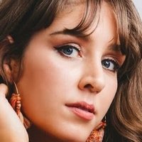 Esmee Denters Naken