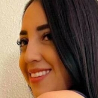 Esmeralda Mejía Naken