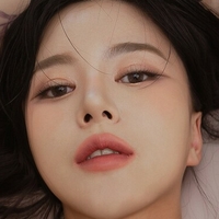 Espasia Korea Naken
