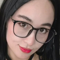 Espinosasirley Naken