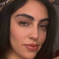 estefpalaciosof Naken