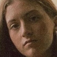 Ester Marchetti Naken