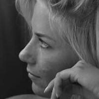 Esthee Verschaeren Naken