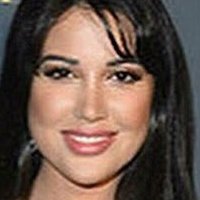 Estrella Nouri Naken