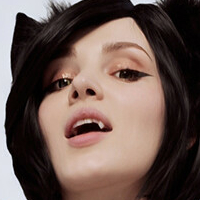 etacarinae_ Naken
