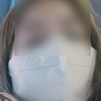 eunbivlog Naken