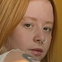 E_vocesatanas Naken