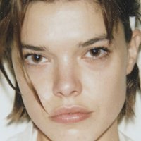 Eva Dolezalova Naken