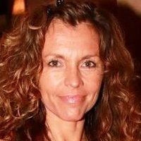 Eva Jenícková Naken