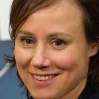 Eva Löbau Naken