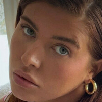 Eva Moxon Naken