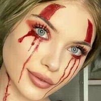 eva_xx Naken