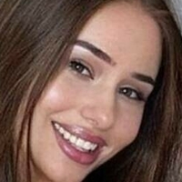eva_yourfirst Naken