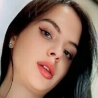 evablush Naken