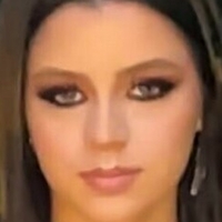 evabonnet Naken