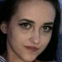 evaelfie Naken