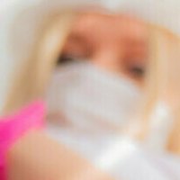 evaeliza_g_free Naken
