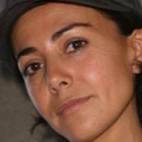 Evangelina Sosa Naken