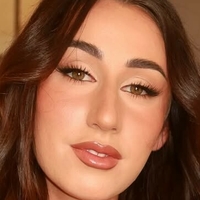 evangelinevictoriamusic Naken