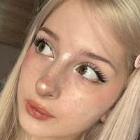 evaqt Naken