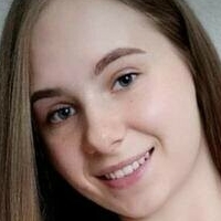 evavipi Naken