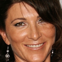 Eve Best Naken