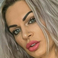Evelien Ellen Naken