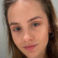 Evelina Kiss Naken