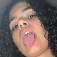 Evellyn Bezerra Naken