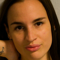 evelyn.banxxx Naken