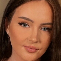 evelynwhite Naken