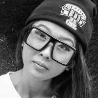 evelynxx / evelynexyz / supportorfeed Naken