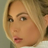 everythingjackie Naken