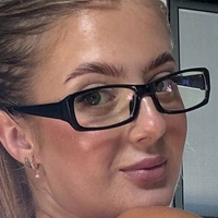 eviemayy Naken