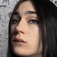 evka_blin Naken