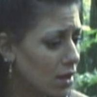Evy Lutzky Naken