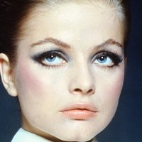 Ewa Aulin Naken