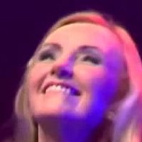 Ewa Kopczynska Naken