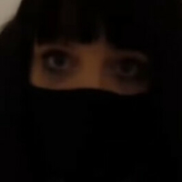 Exoe ASMR Naken