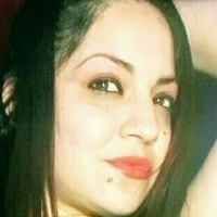 exoticalphagirl Naken