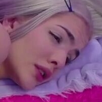 Extasy-angel Naken