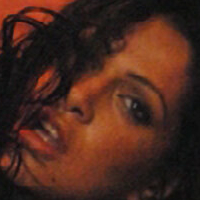 Fabiana Andrade Naken