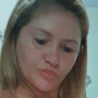 fabianagrafitheiira Naken