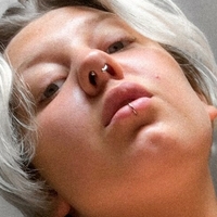 Fabienneaesthetic Naken